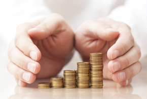 Credit Insurance